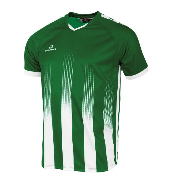 Vivid Shirt