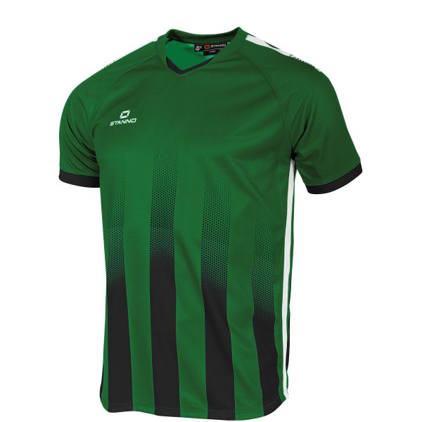 Vivid Shirt