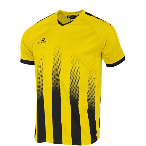 Vivid Shirt