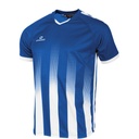 Vivid Shirt
