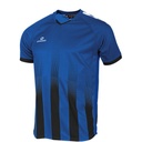 Vivid Shirt