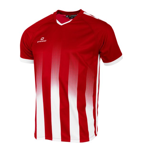 Vivid Shirt