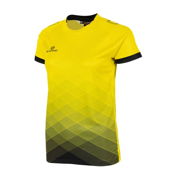 Altius Shirt Ladies