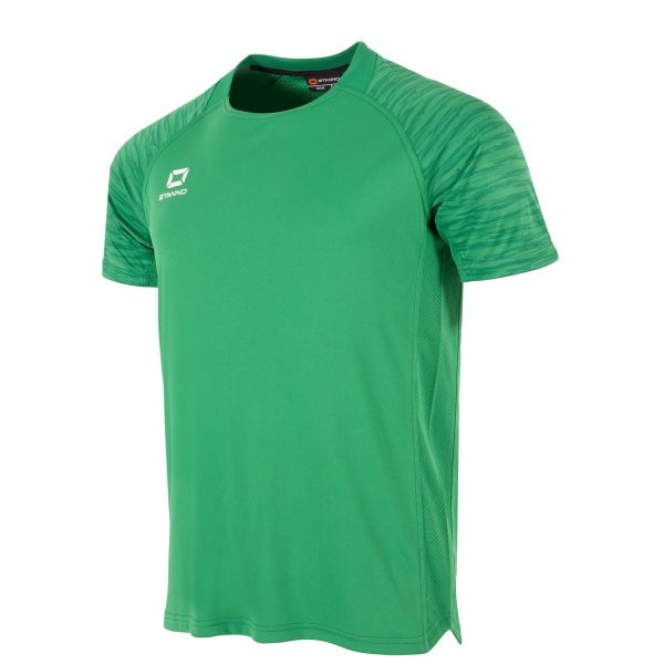 Bolt T-Shirt