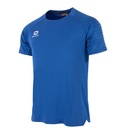 Bolt T-Shirt