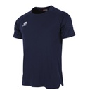 Bolt T-Shirt