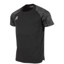Bolt T-Shirt — Black
