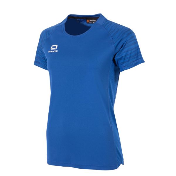 Bolt T-Shirt Ladies