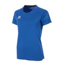 Bolt T-Shirt Ladies