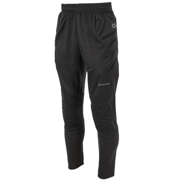 Bounce Goalkeeper Pants
