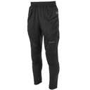 Bounce Goalkeeper Pants