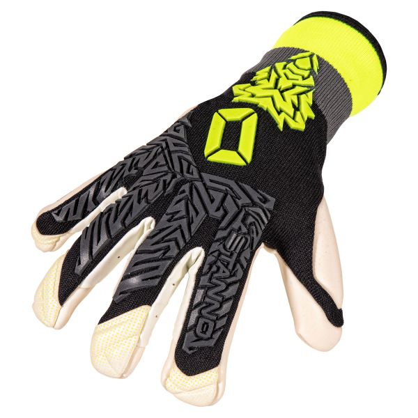 Volare Ultra Goalkeeper Gloves III