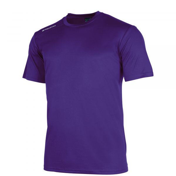 Field Shirt