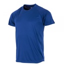 Functionals Training Tee II — Royal