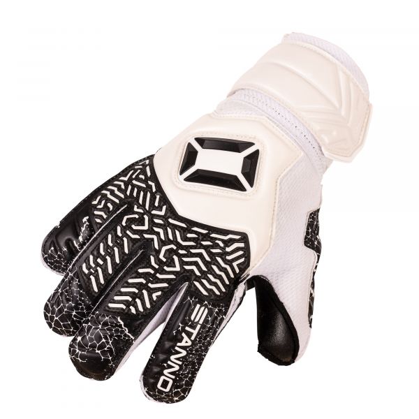 Volare Match JR III Goalkeeper Gloves