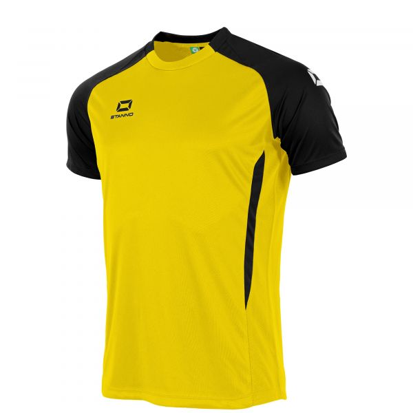 Stadio T-Shirt