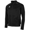 Stadio Full Zip Top