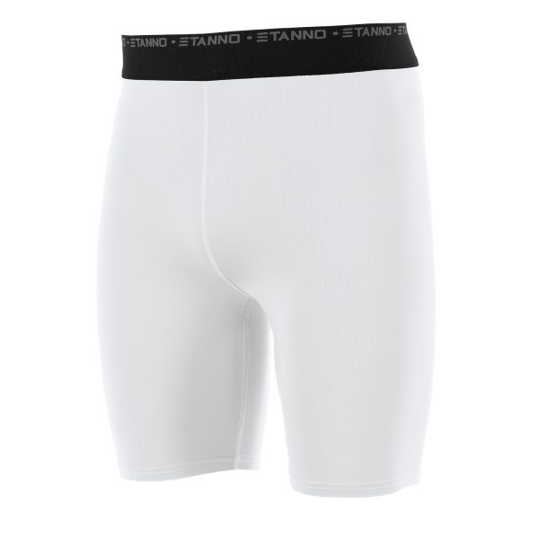 Core Baselayer Tights