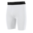 Core Baselayer Tights — White