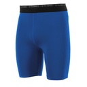Core Baselayer Tights