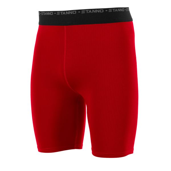 Core Baselayer Tights