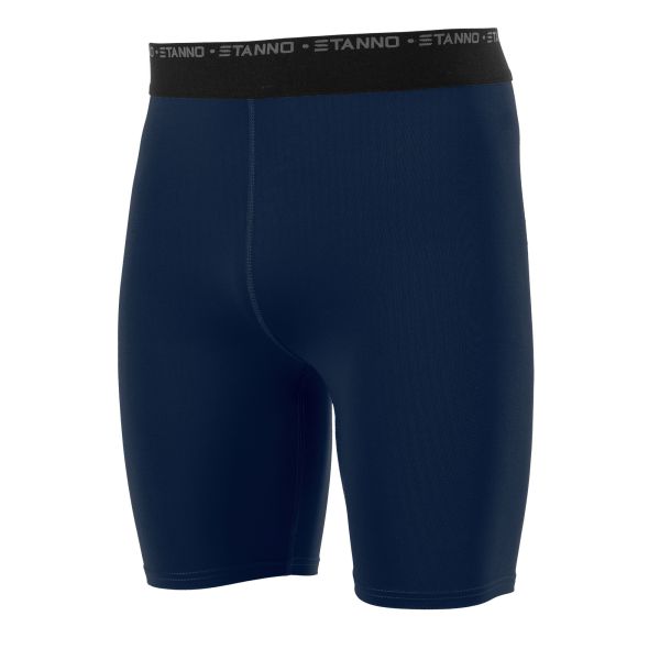 Core Baselayer Tights