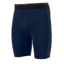 Core Baselayer Tights — Navy