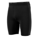 Core Baselayer Tights — Black