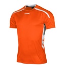 Preston Shirt k.m.