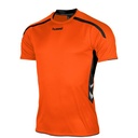 Preston Shirt k.m.