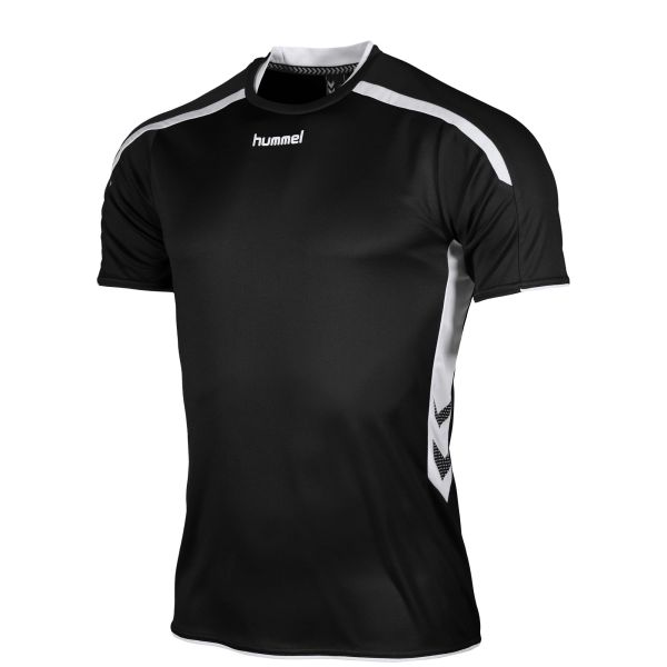Preston Shirt k.m.