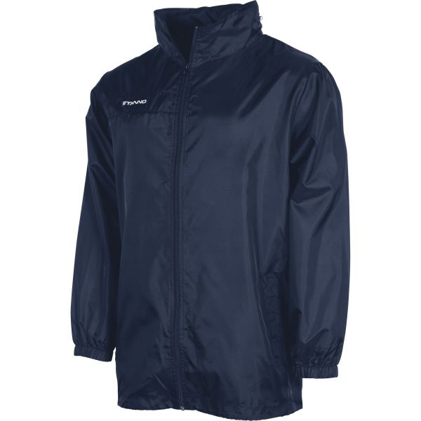 Field Jack — Navy