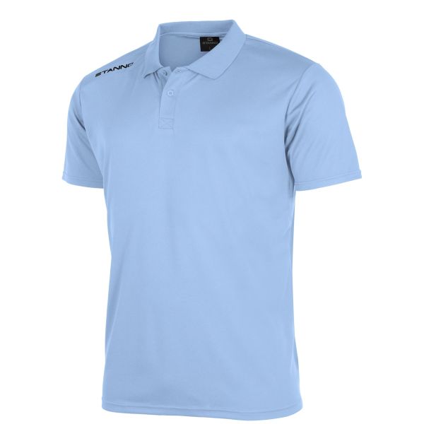 Field Polo