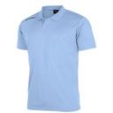 Field Polo — Blue