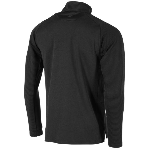 Functionals 1/4 Zip Top