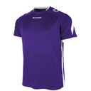 Drive Match Shirt