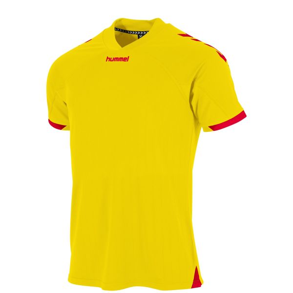 Fyn Shirt