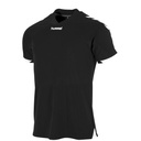 Fyn Shirt