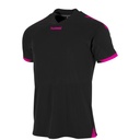 Fyn Shirt