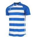 Synergy T-Shirt