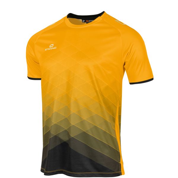 Altius Shirt