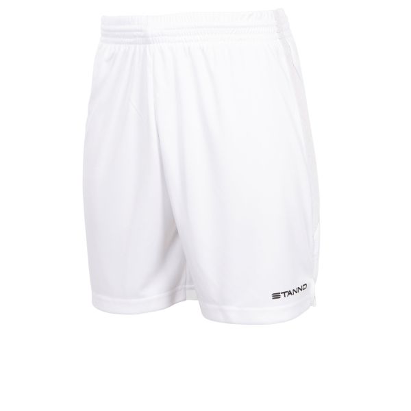 Focus Shorts II