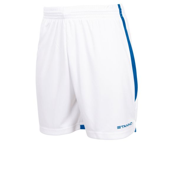 Focus Shorts II