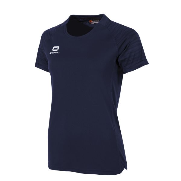 Bolt T-Shirt Ladies
