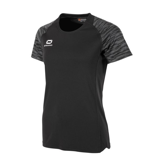 Bolt T-Shirt Ladies