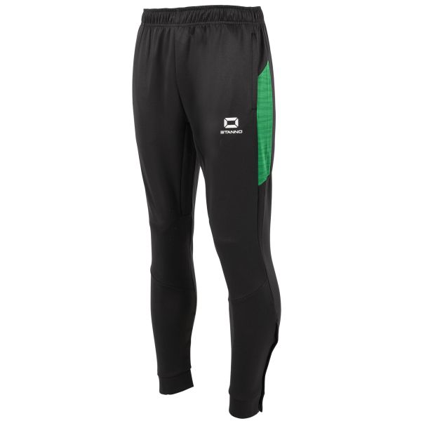 Bolt Pants