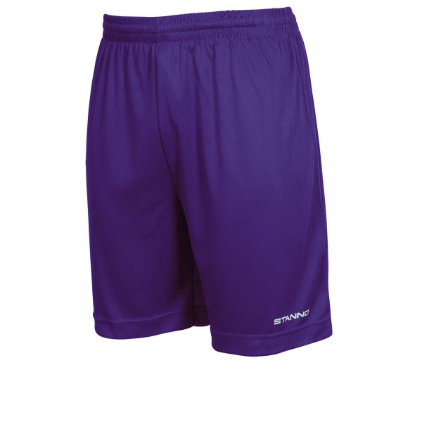 Field Short