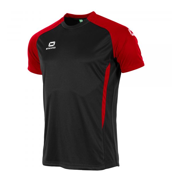 Stadio T-Shirt