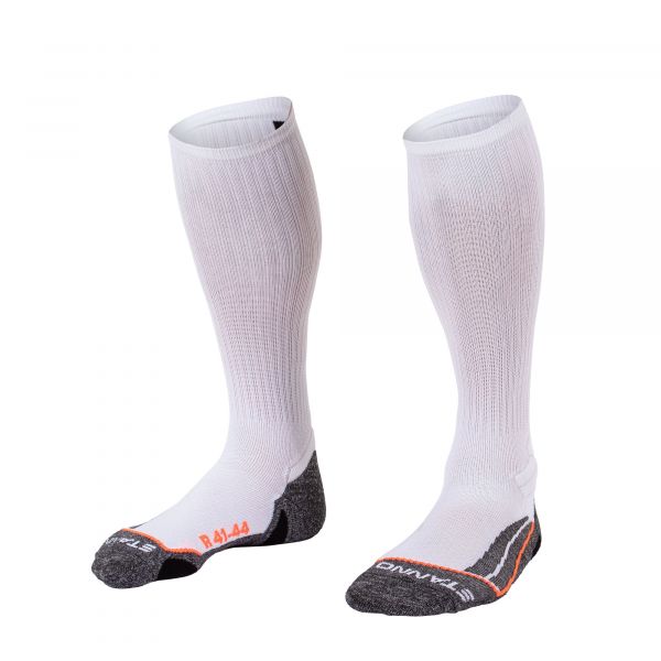 Stadium Socks