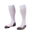 Stadium Socks
